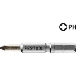 Festool Bit PH 50 CENTRO/2 - 205073
