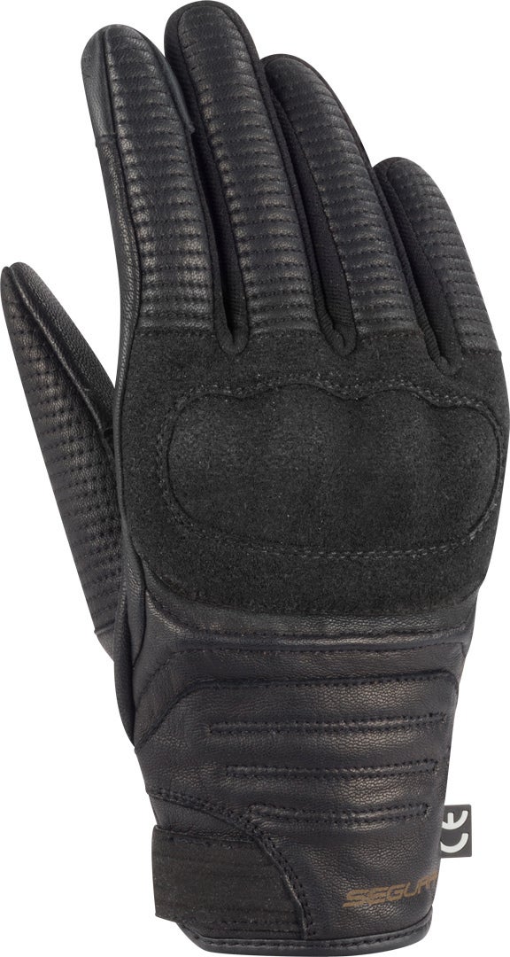 Segura Stoney Motorrad Handschuhe SGE1190T8