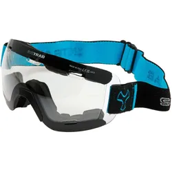 Ski Trab, Skibrille