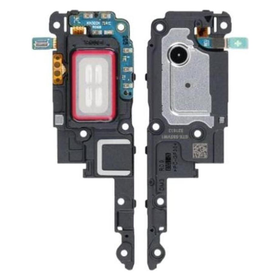 Samsung Mea Rear Top für S918B Galaxy S23 Ultra (Samsung Galaxy S23 Ultra) (GH97-28468A)