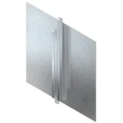 Kleinhuis Plattenerder 329F3
