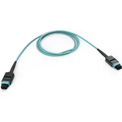 Corning EDGE8 Patchkabel 10m JE6E608QEZ-NB010M