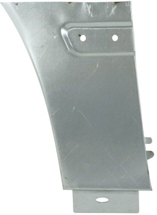 Reperatur, Kotflügel BLIC 6504-03-6526335K
