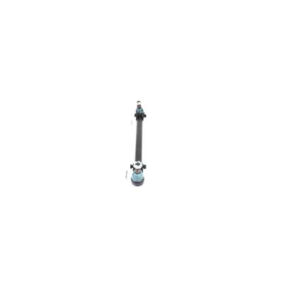 SKF vkdcv04164 für RENAULT