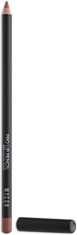 WYCON - Lip Pencil Pro, Nude