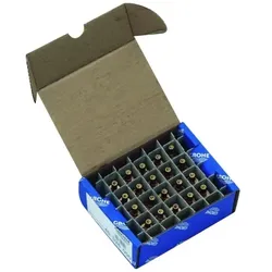 Oberteil 45965 3/8" etlfg45965000