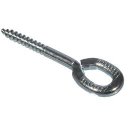 Fischer 79700 Langlochschraube LLS 6x50 50 mm 100 St.
