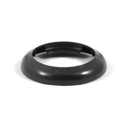 FIFO  Portion Pal - Portionsring Schwarz