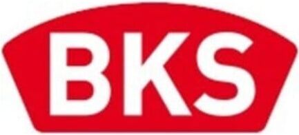 Profildoppelzylinder PZ 8812 40/50mm NuG beids.Anz.Schlü.3 versch.-schl.BKS (B 8812 0039)