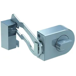 Olympia RS 50R Riegel