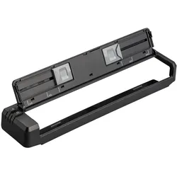 Brother Papierführung für PJ-762/763/773, PJ-862/863/883, Drucker Zubehör