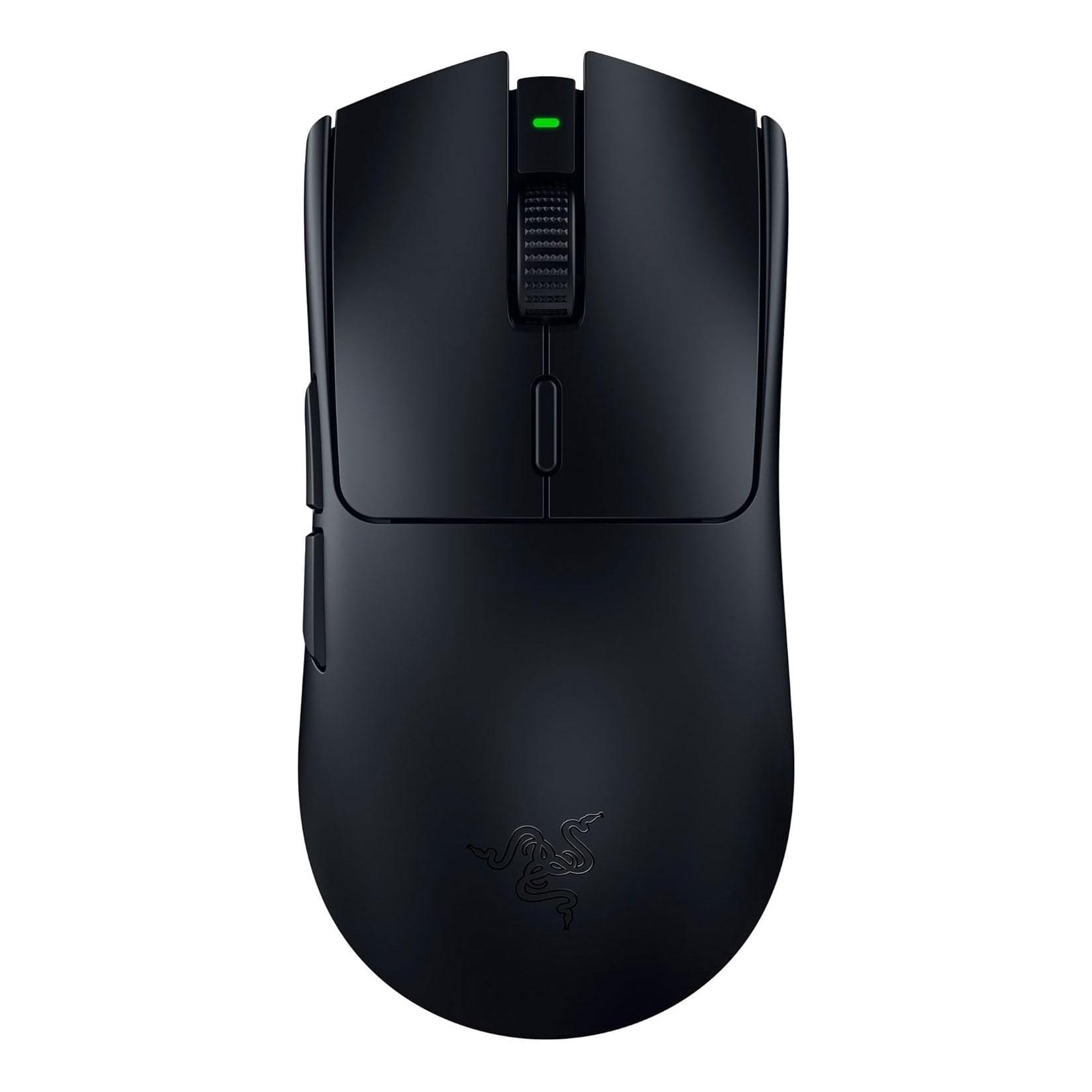 RAZER Viper V3 HyperSpeed