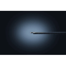 RAZER Atlas Pro Mauspad (1,9 mm x 500 mm)