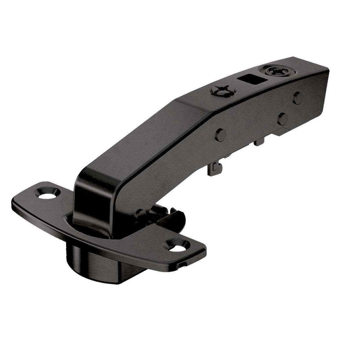 Hettich Topfband Sensys 8639i W90, Stollenkonstruktion 95° (909174802)