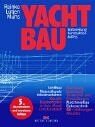 Kurt Reinke - Yachtbau: Vorbereitung - Konstruktion - Aufriss - Preis vom 10.10.2026 11:48:34 h