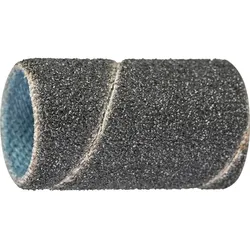 PFERD TOOLS SIC Schleifhülse GSB Zylindrisch SIC für harte NE Metalle - 42213100