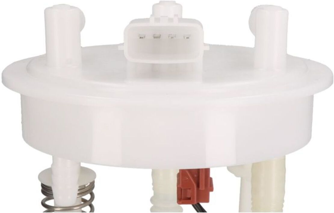 Kraftstoff-Fördereinheit ENGITECH ENT100213