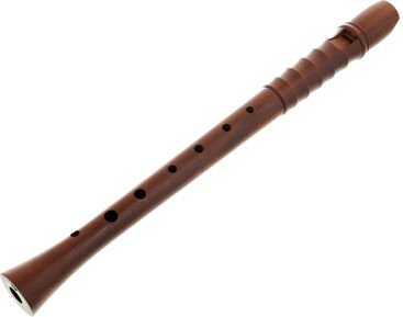 Moeck 8250 Kynseker Soprano