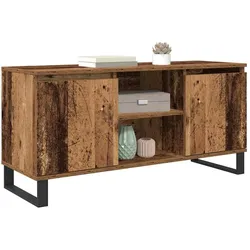 vidaXL, TV Möbel, Bekonor (35 x 104 x 50 cm)
