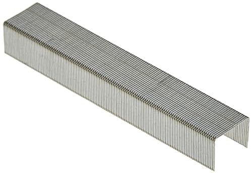 Rexel Optima 70HD nietjes in blikje, 2500 stuks