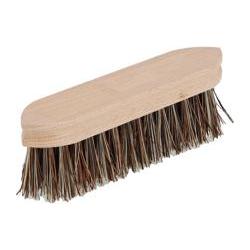 Luva Arbeitsbürste Union Large 19 cm (33163556)