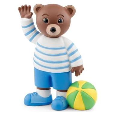 Tonies Petit Ours Brun (Französisch) (10001281FR)