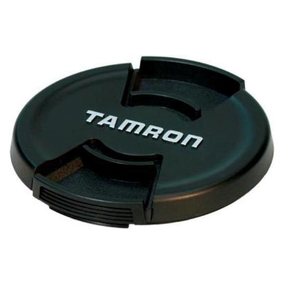 Tamron Frontdeckel 86mm (86 mm) (06.CP86)