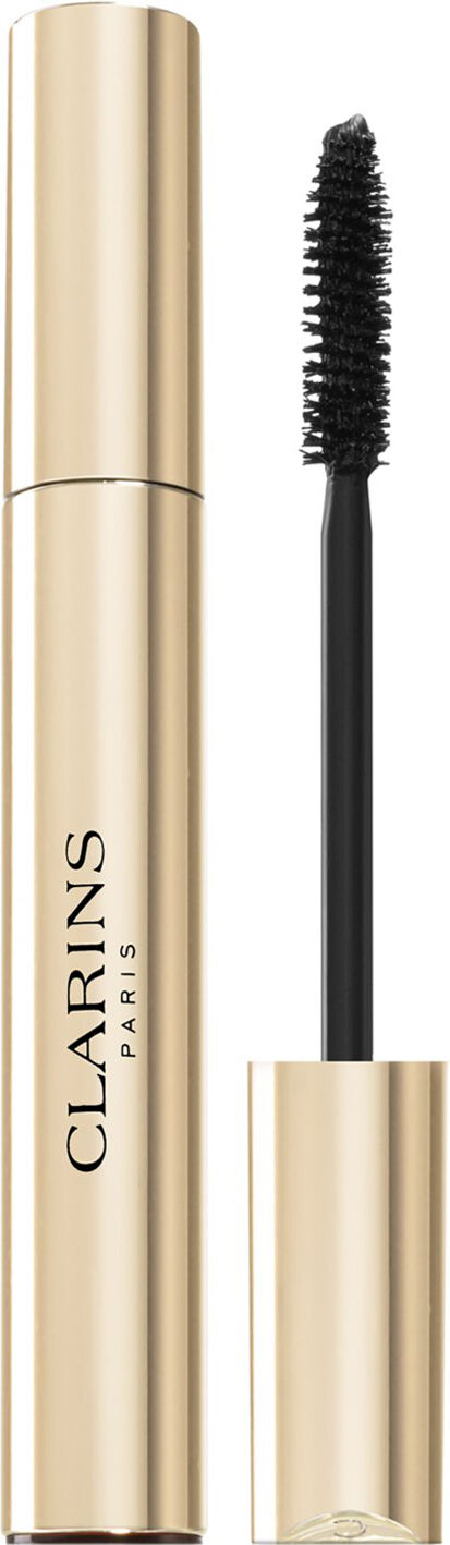 CLARINS Supra Volume Mascara 8ml