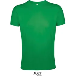 SOLS Herren Slim Fit T-Shirt 00553