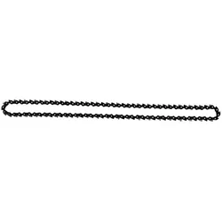 mafell Kette 16 x 400 mm; LS 103 / SG 400 für Schlitzdicke 16 mm (59 Doppel-Glieder) - 91639