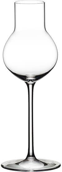 Riedel Sommeliers Stone Fruit Glass