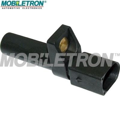 MOBILETRON Impulsgeber, Kurbelwelle cse021 für SMART