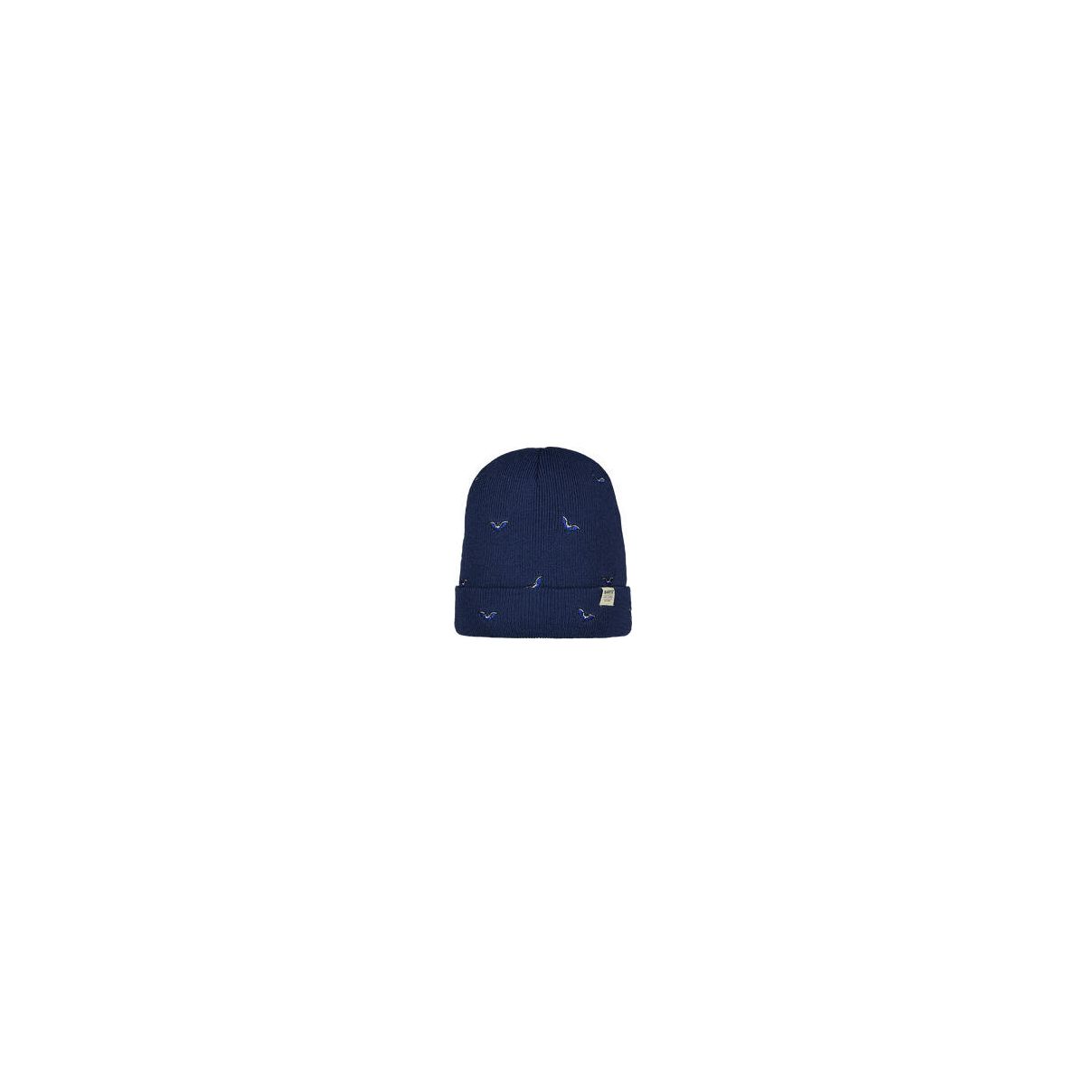 Barts Vinson Beanie Kids denim (38) 55 40925381