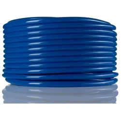 RS PRO, Zubehör Druckluftwerkzeug, Polyurethane Tube, 7.5mm ID 10mm OD