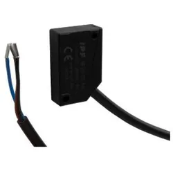 Ipf Electronic Sensor Induktiv, IB2601A0