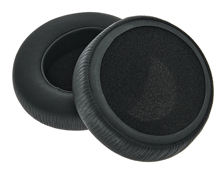 Meze Audio 99 Series Small Ear pads