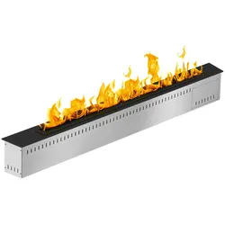 Divina Fire Slim 100 Smart APP integrierter automatischer Bioethanolbrenner