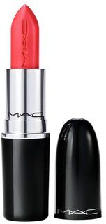 MAC Cosmetics Lustreglass Lipstick 3 gr