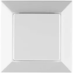 Maico, Zubehör Elektroinstallation, Feuchtesensor PP 45 VOC
