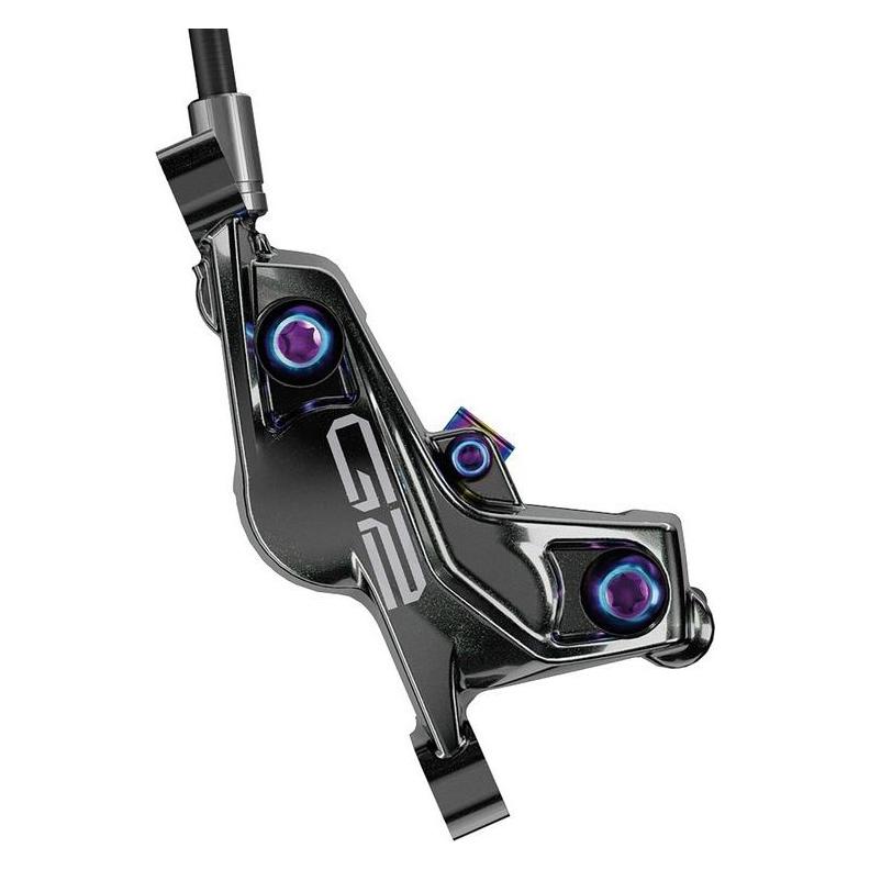 Sram Guide 2 Ultim. (21438517)
