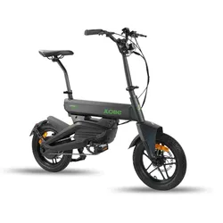 LLobe LLobe 14" E-Bike Compact