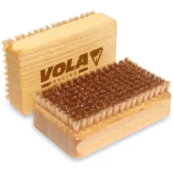 Vola, Skiwerkzeug