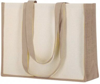 Borsa rotin Personalizzate o neutre