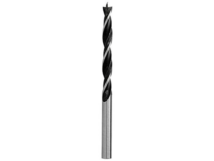 119221 Houtboor 333 12mmx3.94inx5.9in