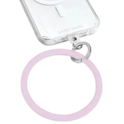 Case-Mate Phone Bangle - Armband für zápěstí für Smart- Handy (Stardust)
