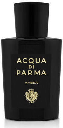 Acqua di Parma Ambra Eau de Parfum Spray 100ml 100 ml