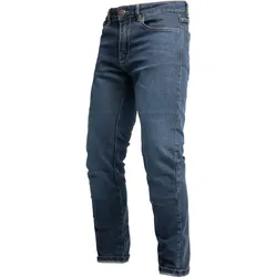 John Doe Taylor Mono Motorrad Jeans 28