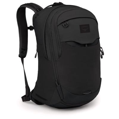 Osprey - Metron Airspeed 34 - Daypack schwarz