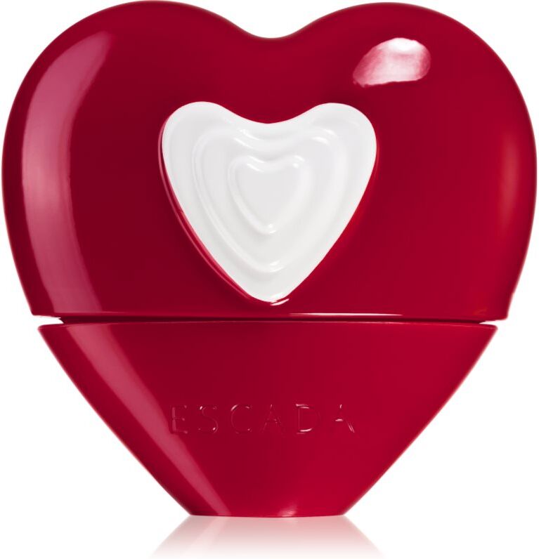 Escada Show me Love EDP W 30 ml