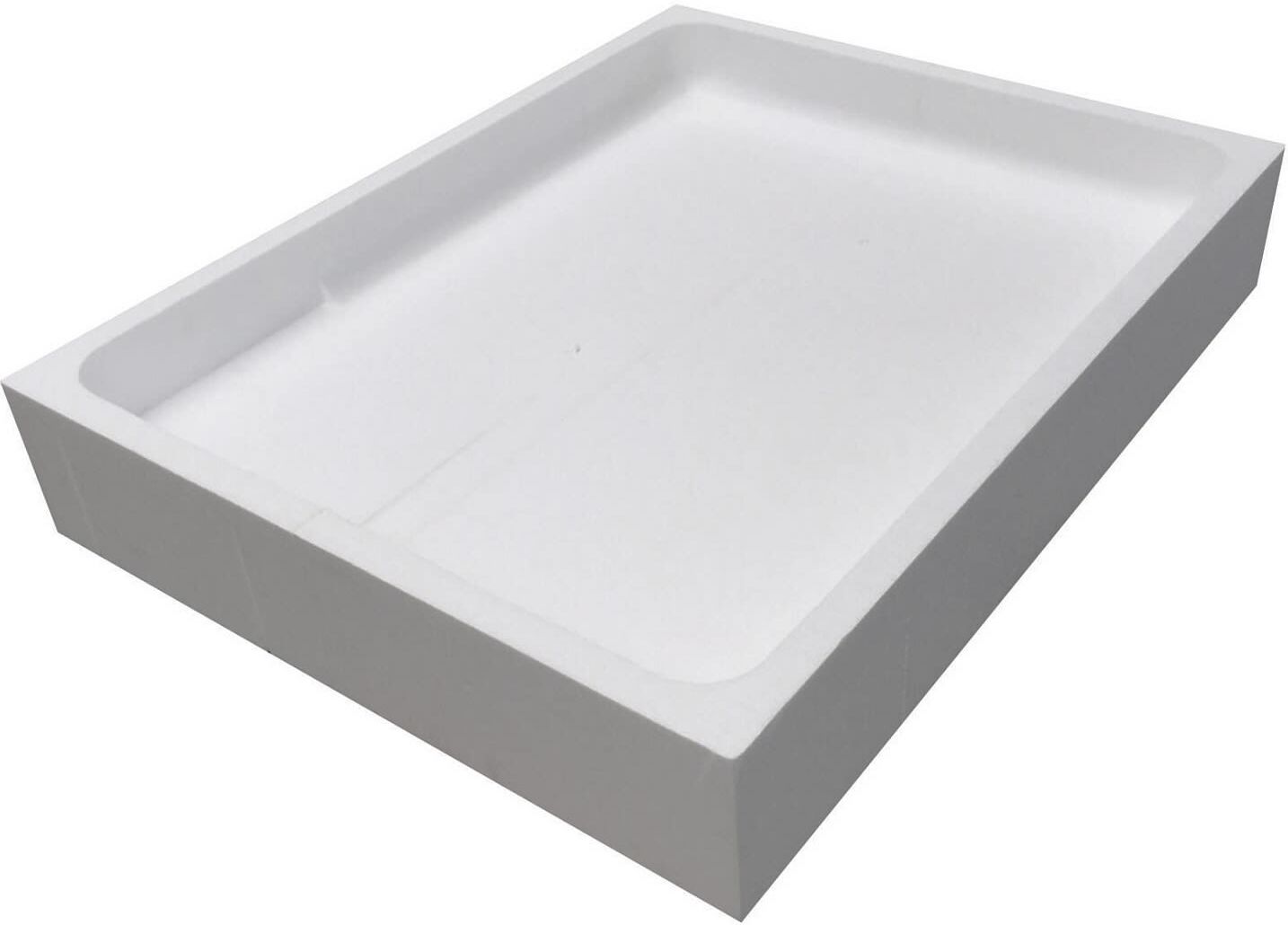 Sturotec Wannenträger für Ideal Standard Hotline Neu Duschwanne 90 x 90 cm